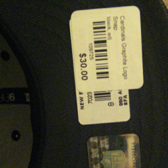 new Era snapbacks 59fifty all AZ - Picture 6 of 8